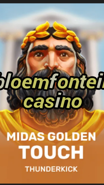 bloemfontein casino-3xn3u5udepyz9m9w5iat.com