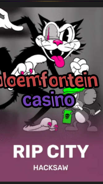 bloemfontein casino-3xn3u5udepyz9m9w5iat.com